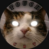 touch_crt