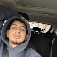 rasty_miko18