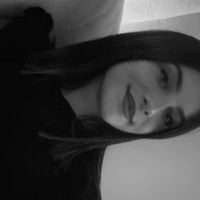 _ahiiinaraa_
