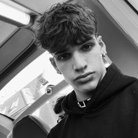 lorenzo_pressacco
