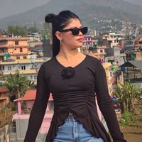 shristi.bayalkoti4