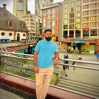 gujjar_saab789