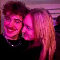 just.a.lily.bit_