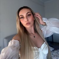 bernadettlator
