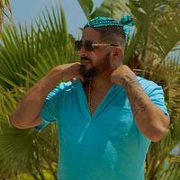 sonido original