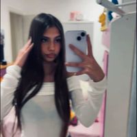 melissamassei_