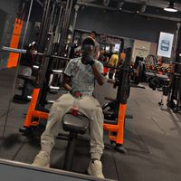 layeba_37