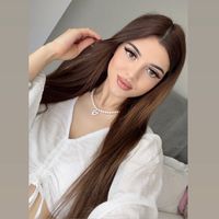 alisiaelena56