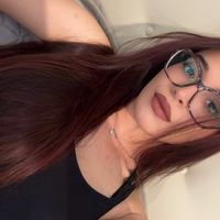sfigatta_
