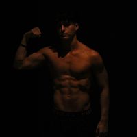 iambenvee