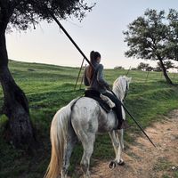 __cristinarodriiguez__