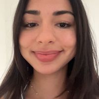 bydulara