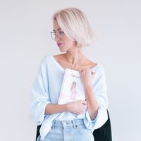 cestakzazraku