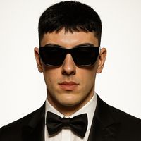 cesarz_narcyz