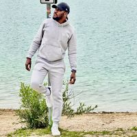 johannesleribtoubene