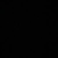 SOIIYVX_QUEENZY _NGOMA