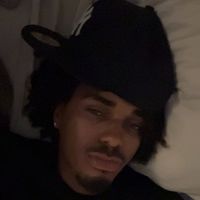 ethanfromboondocks