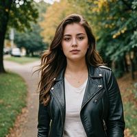foto460