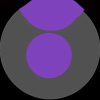 username1738460
