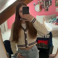 oceane__70