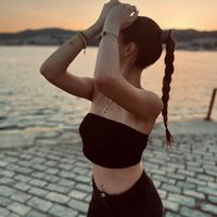 _.korinoulaa