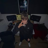gangsta jean