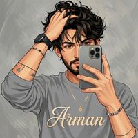 dard_official_