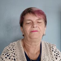 mariaptasinska8