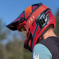 original sound - mowmidanny