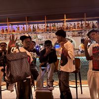 dope_family225