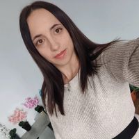 andiikocsis
