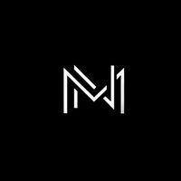 mentalxpert