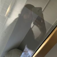 _ssophia.aa_