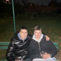 ziga_komar