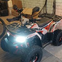 rokas392