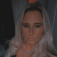 rachellove87