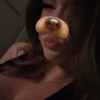 lanna.p.8