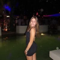 ntrikou