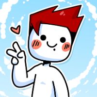 Originalton
