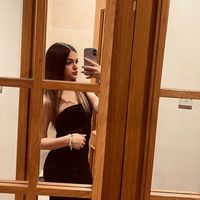 leandraromano_