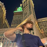 imranbouu_