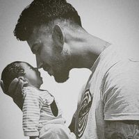 carlosdbl04