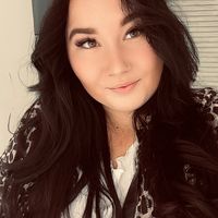 sophiekwck
