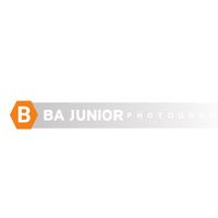 bajr102