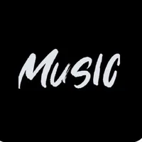 original sound - tesrepublications