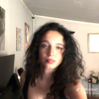violux1