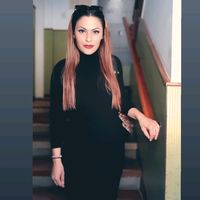 alle88allexandra