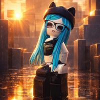 le_iroblox2