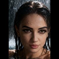 amdreeadeea4