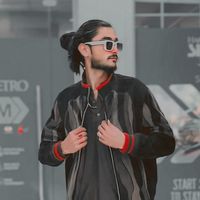 hamziibarnala2